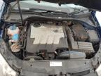 2009 VOLKSWAGEN GOLF SE TD for sale at Copart WESTBURY
