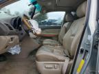 2005 Lexus Rx 330 للبيع في Finksburg، MD - Front End