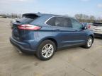 2019 Ford Edge Sel zu verkaufen in Louisville, KY - Front End