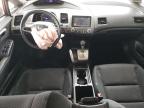 2010 Honda Civic Lx-S en Venta en Rogersville, MO - Front End