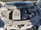 2013 GMC TERRAIN SLE for sale at Copart AB - CALGARY