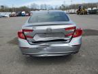 2019 Honda Accord Touring for Sale in Glassboro, NJ - Rear End