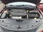 2015 Chrysler 200 S للبيع في Cicero، IN - Side
