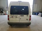 2012 Ford Transit Connect Xl للبيع في Des Moines، IA - Burn - Interior