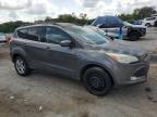 2013 Ford Escape Se for Sale in Jacksonville, FL - Mechanical