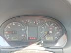 2005 VOLKSWAGEN POLO TWIST for sale at Copart CHESTER