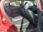 2010 Dodge Charger Sxt იყიდება Woodburn-ში, OR - Front End
