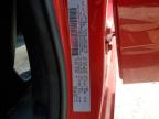 Kansas City, KS에서 판매 중인 2020 Ram 1500 Big Horn/Lone Star - Side
