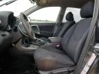 2007 Toyota Rav4 Sport de vânzare în San Antonio, TX - Front End