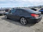 2016 Bmw 640 I Gran Coupe for Sale in Sun Valley, CA - Rear End