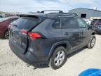 2021 Toyota Rav4 Xle for Sale in Magna, UT - All Over