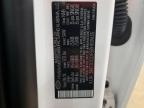 Mocksville, NC에서 판매 중인 2024 Hyundai Santa Cruz Xrt - Front End
