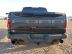 2020 Ford F150 Raptor for Sale in Phoenix, AZ - Front End