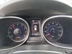 Louisville, KY에서 판매 중인 2014 Hyundai Santa Fe Gls   - Front End