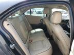 2015 Chevrolet Malibu Ltz en Venta en Mercedes, TX - Front End