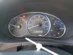 2012 Subaru Forester 2.5X na sprzedaż w Wayland, MI - Rear End