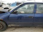 1998 Toyota Corolla Ve for Sale in Indianapolis, IN - Front End