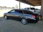 2009 Toyota Avalon Xl للبيع في American Canyon، CA - Rear End