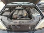 2003 Mercedes-Benz Ml 500 للبيع في Andrews، TX - Undercarriage