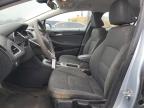 Orlando, FL에서 판매 중인 2017 Chevrolet Cruze Ls - Front End