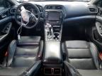 2018 Nissan Maxima 3.5S за продажба в Opa Locka, FL - Front End