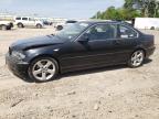 2006 Bmw 325 Ci на продаже в Chatham, VA - Front End