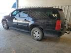 2007 Chevrolet Suburban C1500 продається в Abilene, TX - Side