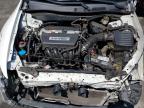 2008 Honda Accord Lx zu verkaufen in Wilmington, CA - Stripped
