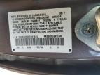 2012 Honda Civic Lx for Sale in Houston, TX - Front End
