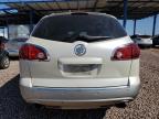 2012 Buick Enclave  zu verkaufen in Phoenix, AZ - Front End