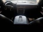 2007 Gmc Yukon  за продажба в Lexington, KY - Front End
