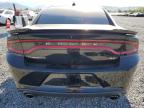 2019 Dodge Charger R/T for Sale in Mentone, CA - Front End