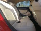 2016 Mercedes-Benz Gla 250 for Sale in Augusta, GA - Front End