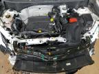 2024 Buick Encore Gx Preferred للبيع في San Antonio، TX - Front End