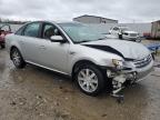 2008 Ford Taurus Sel for Sale in Louisville, KY - Front End