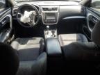 2016 Nissan Altima 2.5 for Sale in Apopka, FL - Front End