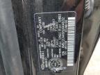 2017 Hyundai Tucson Se zu verkaufen in Bowmanville, ON - Front End