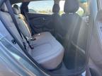2015 Hyundai Tucson Gls for Sale in Hampton, VA - Minor Dent/Scratches