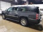 2011 Gmc Yukon Xl Denali en Venta en Blaine, MN - Mechanical