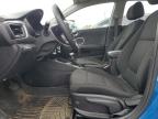 2022 Kia Rio Lx na sprzedaż w Columbus, OH - Front End