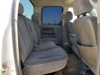 2005 Dodge Ram 1500 St en Venta en San Antonio, TX - All Over