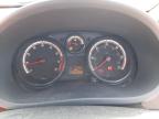 2008 VAUXHALL CORSA BREE for sale at Copart SANDWICH