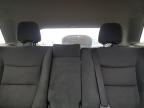 2011 Kia Sorento Base for Sale in Des Moines, IA - Normal Wear
