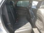2015 Cadillac Srx Luxury Collection   for Sale in Wayland, MI - Front End