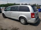 2010 Chrysler Town & Country Lx იყიდება Dunn-ში, NC - Rear End