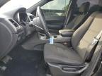 2019 Jeep Grand Cherokee Laredo na sprzedaż w Loganville, GA - Front End