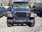 2002 Jeep Wrangler / Tj Sport for Sale in North Billerica, MA - Minor Dent/Scratches