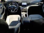 2021 Ford Explorer Xlt for Sale in Colorado Springs, CO - Front End