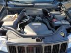 2008 Jeep Grand Cherokee Laredo for Sale in York Haven, PA - Side