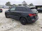 2023 Volkswagen Taos S للبيع في Loganville، GA - Minor Dent/Scratches